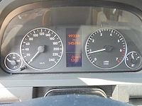 Mercedes-benz - 2008 - a-klasse - 150 classic - t-319-lk - afbeelding 3 van  13