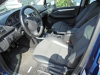 Mercedes-benz - 2008 - a-klasse - 150 classic - t-319-lk - afbeelding 10 van  13