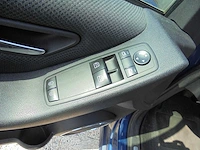 Mercedes-benz - 2008 - a-klasse - 150 classic - t-319-lk - afbeelding 11 van  13