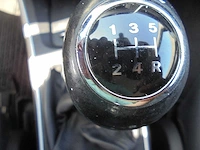 Mercedes-benz - 2008 - a-klasse - 150 classic - t-319-lk - afbeelding 12 van  13