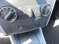 Mercedes-benz - 2008 - a-klasse - 150 classic - t-319-lk - afbeelding 13 van  13