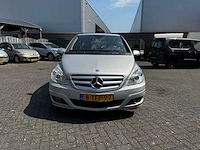 Mercedes-benz - 2008 - b-klasse - 180 cdi -8-tfp-99 - afbeelding 3 van  10