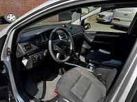 Mercedes-benz - 2008 - b-klasse - 180 cdi -8-tfp-99 - afbeelding 9 van  10