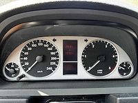 Mercedes-benz - 2008 - b-klasse - 180 cdi -8-tfp-99 - afbeelding 10 van  10