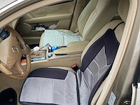 Mercedes-benz - 2008 - c-klasse estate - 220 cdi elegance - 29-zh-kz - afbeelding 2 van  16