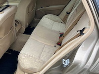 Mercedes-benz - 2008 - c-klasse estate - 220 cdi elegance - 29-zh-kz - afbeelding 3 van  16