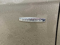 Mercedes-benz - 2008 - c-klasse estate - 220 cdi elegance - 29-zh-kz - afbeelding 4 van  16