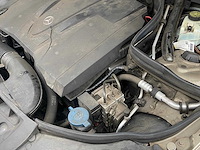 Mercedes-benz - 2008 - c-klasse estate - 220 cdi elegance - 29-zh-kz - afbeelding 7 van  16