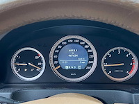 Mercedes-benz - 2008 - c-klasse estate - 220 cdi elegance - 29-zh-kz - afbeelding 12 van  16