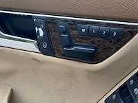 Mercedes-benz - 2008 - c-klasse estate - 220 cdi elegance - 29-zh-kz - afbeelding 15 van  16