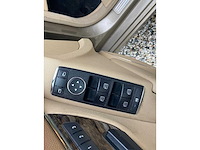 Mercedes-benz - 2008 - c-klasse estate - 220 cdi elegance - 29-zh-kz - afbeelding 16 van  16