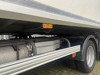 Mercedes-benz - 2010 - 516 2.2 cdi 366 - mercedes-benz 516 cdi - afbeelding 3 van  26