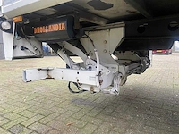 Mercedes-benz - 2010 - 516 2.2 cdi 366 - mercedes-benz 516 cdi - afbeelding 6 van  26