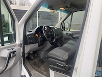 Mercedes-benz - 2010 - 516 2.2 cdi 366 - mercedes-benz 516 cdi - afbeelding 8 van  26