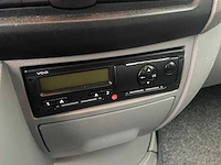 Mercedes-benz - 2010 - 516 2.2 cdi 366 - mercedes-benz 516 cdi - afbeelding 13 van  26