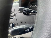 Mercedes-benz - 2010 - 516 2.2 cdi 366 - mercedes-benz 516 cdi - afbeelding 16 van  26