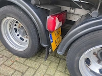 Mercedes-benz - 2010 - 516 2.2 cdi 366 - mercedes-benz 516 cdi - afbeelding 26 van  26