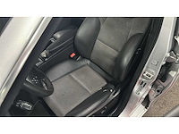 Mercedes-benz - 2010 - c-klasse - 200 cgi be.bnscl av. - xz-642-f - afbeelding 5 van  14