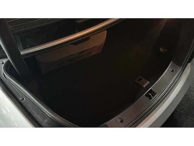 Mercedes-benz - 2010 - c-klasse - 200 cgi be.bnscl av. - xz-642-f - afbeelding 14 van  14