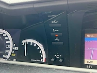 Mercedes-benz - 2011 - s-klasse - 500 4m prestige plus - afbeelding 9 van  23