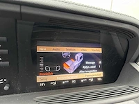 Mercedes-benz - 2011 - s-klasse - 500 4m prestige plus - afbeelding 11 van  23