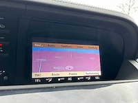 Mercedes-benz - 2011 - s-klasse - 500 4m prestige plus - afbeelding 13 van  23