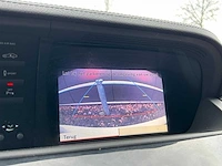 Mercedes-benz - 2011 - s-klasse - 500 4m prestige plus - afbeelding 14 van  23