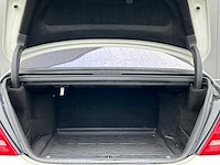 Mercedes-benz - 2011 - s-klasse - 500 4m prestige plus - afbeelding 22 van  23