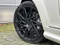 Mercedes-benz - 2011 - s-klasse - 500 4m prestige plus - afbeelding 23 van  23