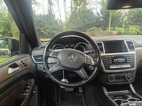 Mercedes-benz - 2012 - m-klasse - 350 - t-644-pt - afbeelding 4 van  17