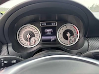 Mercedes-benz - 2013 - a-klasse - 180 ambition - 6-znr-12 - afbeelding 3 van  13