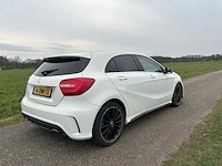 Mercedes-benz - 2013 - a-klasse - 180 ambition - 6-znr-12 - afbeelding 9 van  13