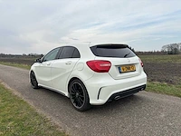 Mercedes-benz - 2013 - a-klasse - 180 ambition - 6-znr-12 - afbeelding 10 van  13
