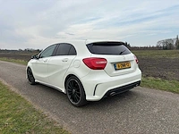 Mercedes-benz - 2013 - a-klasse - 180 ambition - 6-znr-12 - afbeelding 11 van  13
