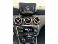 Mercedes-benz - 2013 - a-klasse - 180 ambition - 6-znr-12 - afbeelding 4 van  13