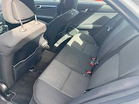 Mercedes-benz - 2013 - c-klasse - 220 cdi ambition - 9-krp-01 - afbeelding 2 van  11