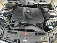 Mercedes-benz - 2013 - c-klasse - 220 cdi ambition - 9-krp-01 - afbeelding 3 van  11