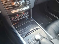 Mercedes-benz - 2013 - e-klasse - 350 bt. pres. avant. -5-kgj-11 - afbeelding 2 van  17