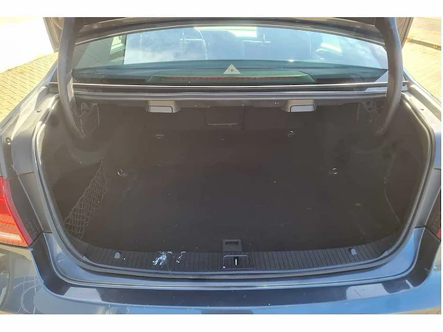 Mercedes-benz - 2013 - e-klasse - 350 bt. pres. avant. -5-kgj-11 - afbeelding 7 van  17