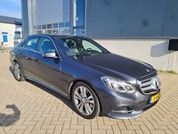 Mercedes-benz - 2013 - e-klasse - 350 bt. pres. avant. -5-kgj-11 - afbeelding 10 van  17