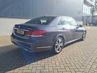 Mercedes-benz - 2013 - e-klasse - 350 bt. pres. avant. -5-kgj-11 - afbeelding 11 van  17