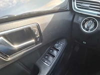 Mercedes-benz - 2013 - e-klasse - 350 bt. pres. avant. -5-kgj-11 - afbeelding 14 van  17