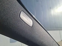 Mercedes-benz - 2013 - e-klasse - 350 bt. pres. avant. -5-kgj-11 - afbeelding 16 van  17