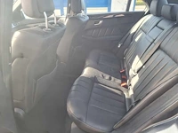 Mercedes-benz - 2013 - e-klasse - 350 bt. pres. avant. -5-kgj-11 - afbeelding 6 van  17
