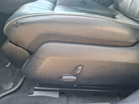 Mercedes-benz - 2013 - e-klasse - 350 bt. pres. avant. -5-kgj-11 - afbeelding 15 van  17