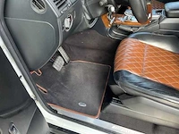 Mercedes-benz - 2013 - g-klasse g63 - amg - personenauto - afbeelding 4 van  18