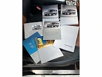 Mercedes-benz - 2013 - g-klasse g63 - amg - personenauto - afbeelding 6 van  18