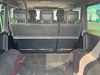 Mercedes-benz - 2013 - g-klasse g63 - amg - personenauto - afbeelding 18 van  18