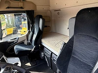 Mercedes-benz - 2014 - actros 1940 - vrachtwagen - afbeelding 3 van  11