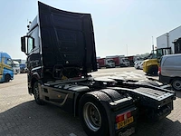 Mercedes-benz - 2014 - actros 1940 - vrachtwagen - afbeelding 6 van  11